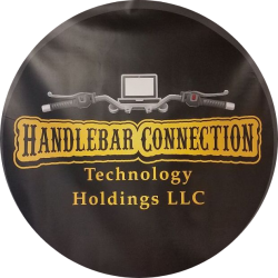 Handlebar Connection